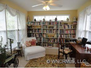 90 OLMSTED LANE - Photo 12