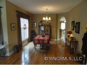 90 OLMSTED LANE - Photo 13