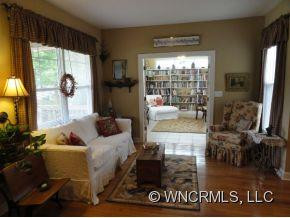 90 OLMSTED LANE - Photo 14