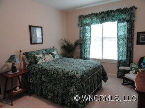 90 OLMSTED LANE - Photo 15