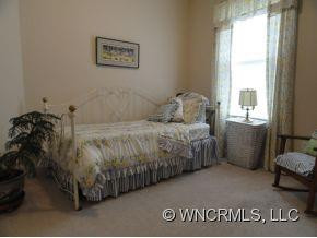 90 OLMSTED LANE - Photo 16