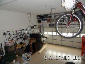 90 OLMSTED LANE - Photo 17