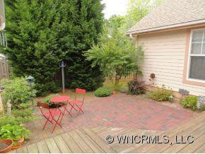 90 OLMSTED LANE - Photo 18