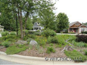 90 OLMSTED LANE - Photo 19