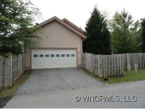90 OLMSTED LANE - Photo 20