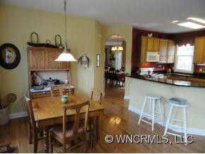90 OLMSTED LANE - Photo 3