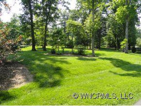 90 OLMSTED LANE - Photo 21