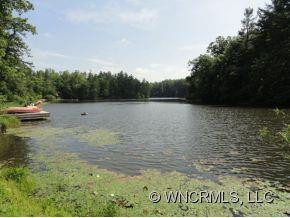 90 OLMSTED LANE - Photo 22