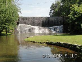 90 OLMSTED LANE - Photo 23