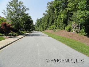 90 OLMSTED LANE - Photo 24