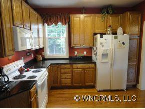 90 OLMSTED LANE - Photo 4