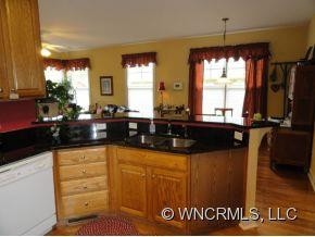 90 OLMSTED LANE - Photo 5
