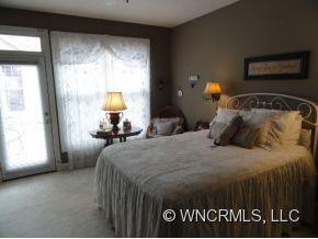 90 OLMSTED LANE - Photo 6