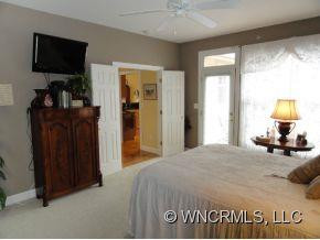 90 OLMSTED LANE - Photo 7