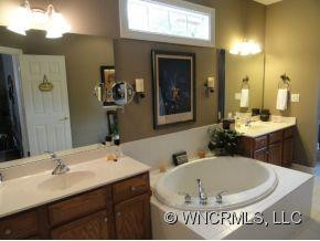 90 OLMSTED LANE - Photo 8
