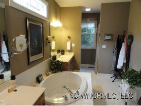 90 OLMSTED LANE - Photo 9