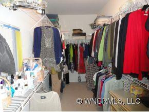 90 OLMSTED LANE - Photo 10