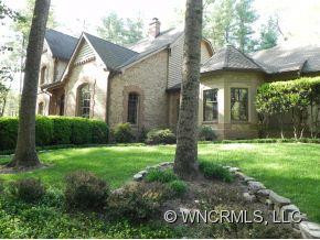 1 Fir Tree - Photo 2