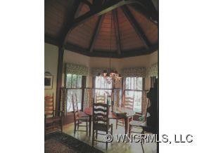 1 Fir Tree - Photo 12