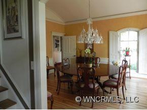 1 Fir Tree - Photo 13