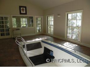 1 Fir Tree - Photo 16