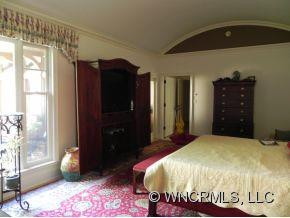 1 Fir Tree - Photo 17