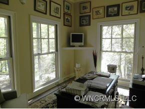 1 Fir Tree - Photo 20