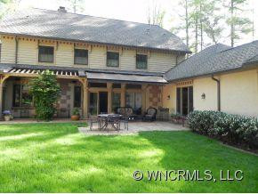 1 Fir Tree - Photo 3