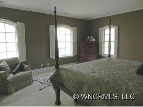 1 Fir Tree - Photo 21