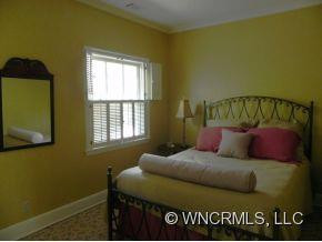 1 Fir Tree - Photo 22