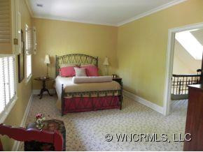 1 Fir Tree - Photo 23
