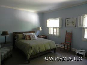 1 Fir Tree - Photo 24