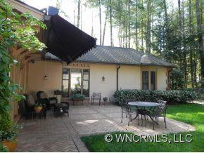1 Fir Tree - Photo 4