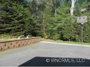 1 Fir Tree - Photo 5