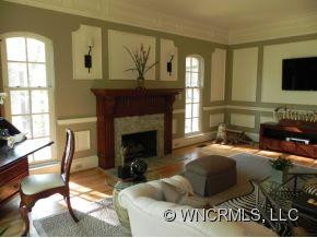 1 Fir Tree - Photo 9