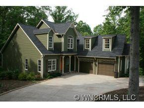 258 BEECHTREE CIR - Photo 2