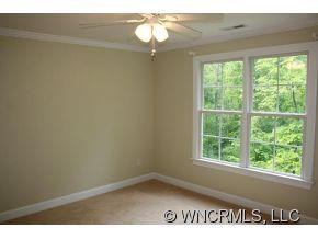 258 BEECHTREE CIR - Photo 12