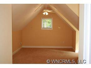 258 BEECHTREE CIR - Photo 13