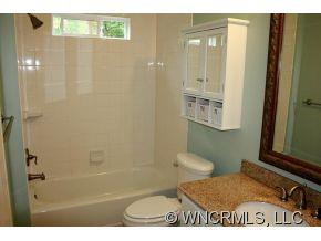 258 BEECHTREE CIR - Photo 14
