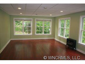 258 BEECHTREE CIR - Photo 15