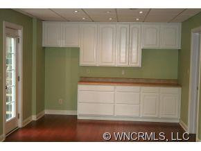 258 BEECHTREE CIR - Photo 16