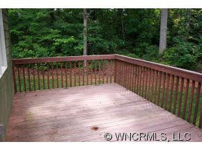 258 BEECHTREE CIR - Photo 19