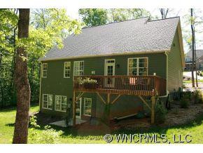 258 BEECHTREE CIR - Photo 20
