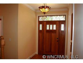 258 BEECHTREE CIR - Photo 3