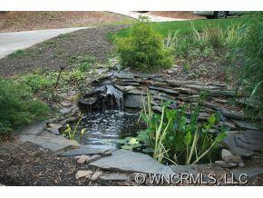 258 BEECHTREE CIR - Photo 21