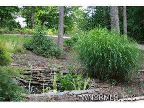 258 BEECHTREE CIR - Photo 22