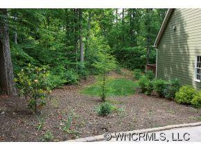 258 BEECHTREE CIR - Photo 23