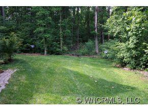 258 BEECHTREE CIR - Photo 24