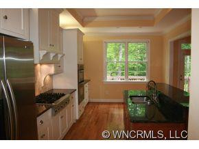 258 BEECHTREE CIR - Photo 5