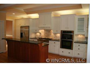 258 BEECHTREE CIR - Photo 6